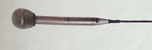 Akai ACM-200