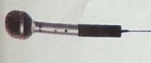 Akai ARM-80