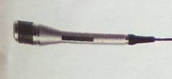 Akai ADM-65