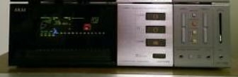 Akai AM-M55