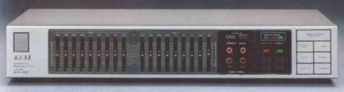 Akai EA-A2