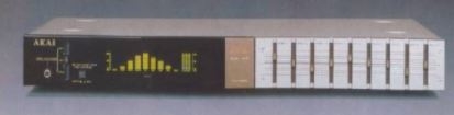 Akai EA-M7