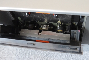 HX-A1