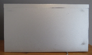 HX-A1
