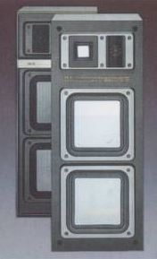 Akai SW-M99