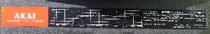 SR-HA3