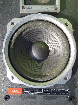 SR-HA3