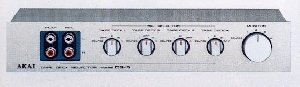 Version façade alu