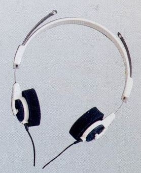 Akai ASE-01