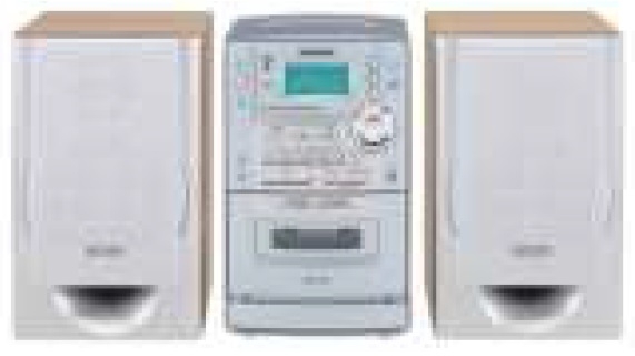 Thomson AM 1250