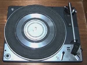 Dual 1220