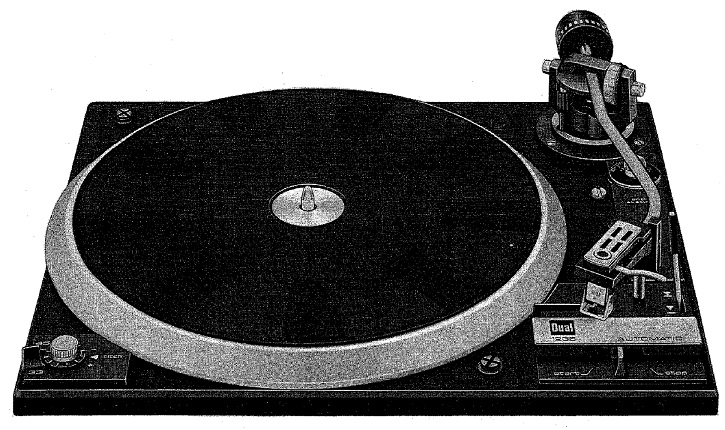 Dual 1234