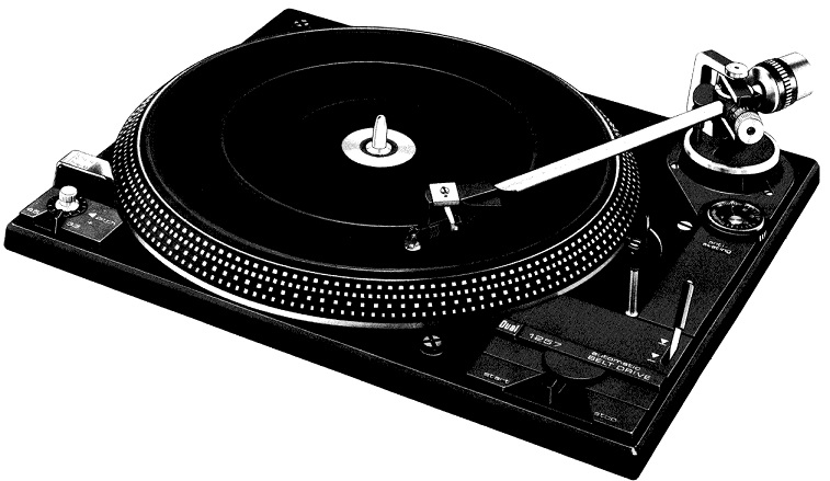 Dual 1257