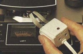 Akai AH-8