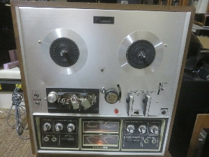 1730 SS