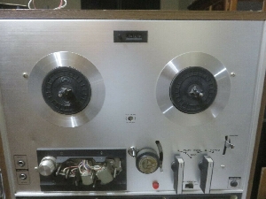 1730 SS