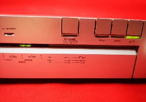 AT-K110 L