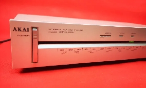 AT-K110 L