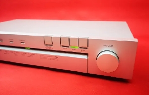 AT-K110 L