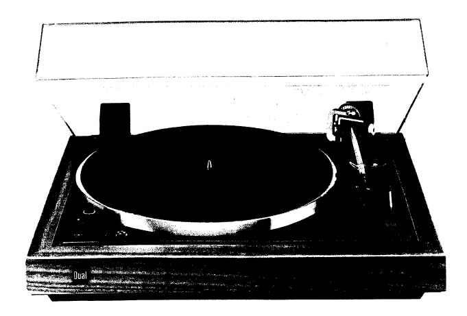 Dual C505-3