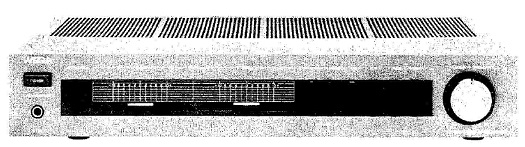 Wega V135