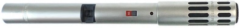 Sennheiser ME-20