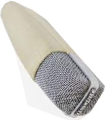 Sennheiser MD 421