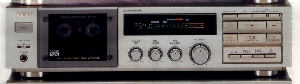 Version façade alu