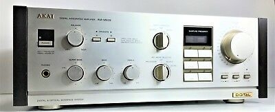 Akai AM-M939
