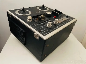 1721 L