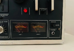 1721 L