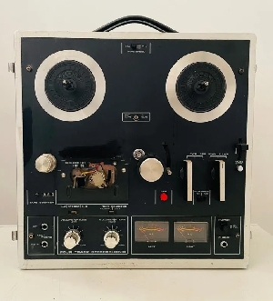 1721 L