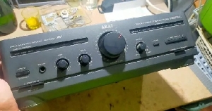 AM-M830