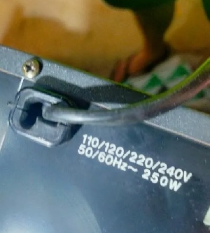 AM-M830