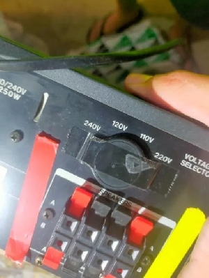 AM-M830