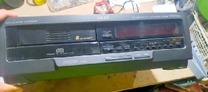 CD-M830M