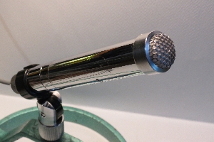 88A