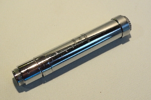 88A