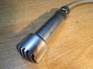 79A