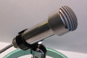 79A