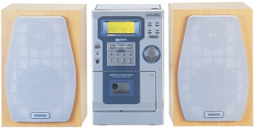 Thomson AM1280