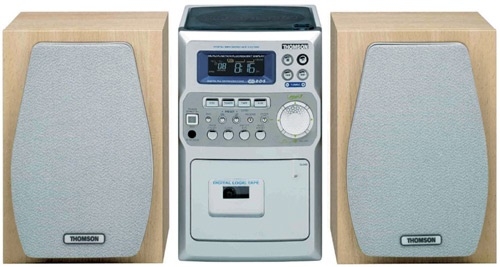 Thomson AM1480