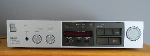 AM-A3