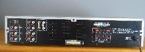 AM-A3