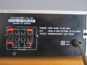 AM-A3