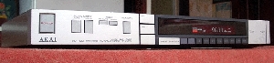 AT-S3L