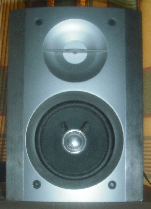 vue sans grille