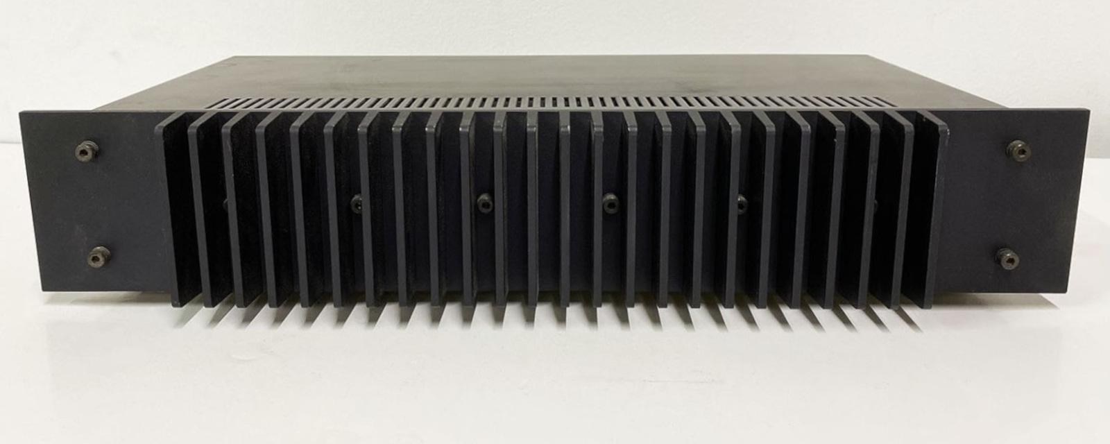 Nakamichi 420