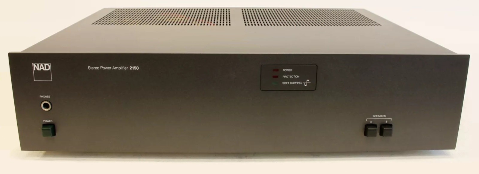 NAD 2150