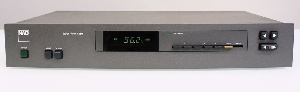 NAD 4150